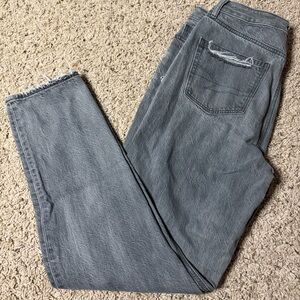 American Eagle Outfitters Women’s Denim Jeans